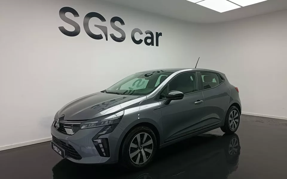 Mitsubishi Colt 1.0 MPI Kyoto