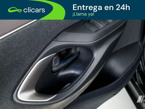 TOYOTA Yaris Cross 120H Style