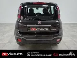 Foto 5