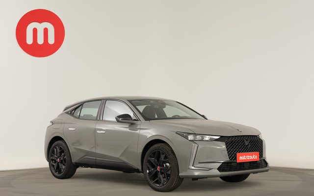 DS Ds4