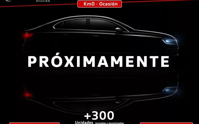 AUDI A5 A5 2.0 35 TDI S TRON ADVANCED SPORTB 5P