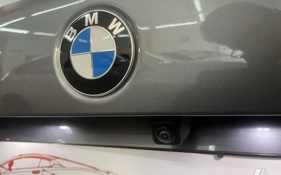 BMW Serie 1 118iA Business Corporate - 22900€ en Bonavista