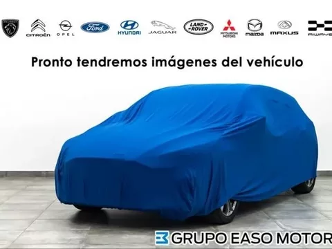 SKODA Kodiaq 2.0 TDI 110KW DSG AMBITION 150 5P