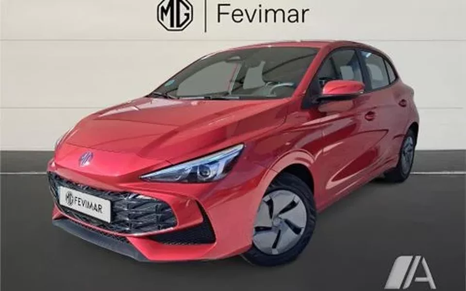 NISSAN Leaf LEAF 40kWh N-Connecta - 16900€ en Lugo
