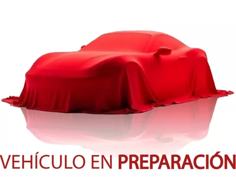 Mercedes-Benz B-CLASS monovolumen compacto B 180 CDI 5P
