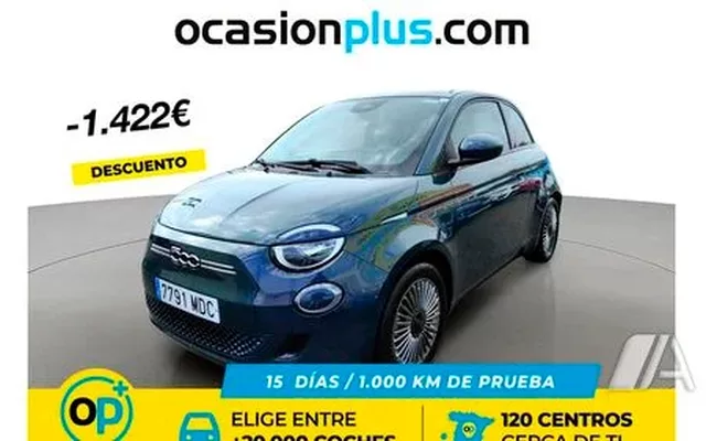 NISSAN Qashqai Qashqai E-POWER Acenta 4x2 140kW