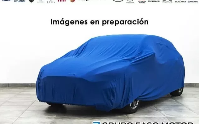 FORD Focus 1.0 ECOBOOST MHEV 114KW ACTIVE 155 5P
