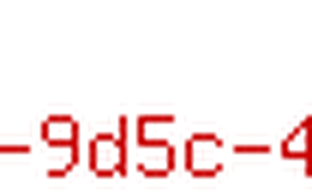 Citroen C4 BlueHDi 130 SandS EAT8 Feel Pack
