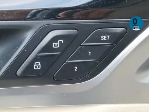 80 kWh 210 kW (286 CV)
