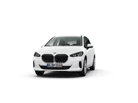 BMW Serie 2 218dA Active Tourer