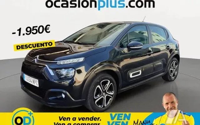 OPEL Meriva Meriva 1.7CDTI Cosmo