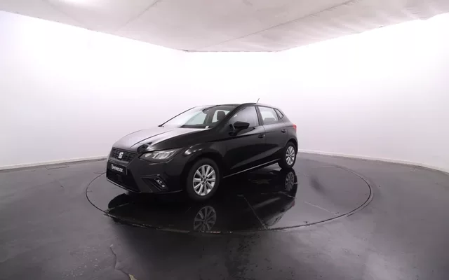 Seat Ibiza 1.0 TSI Style 95cv