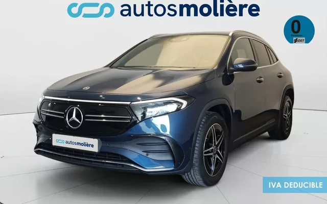 250 140 kW (190 CV)