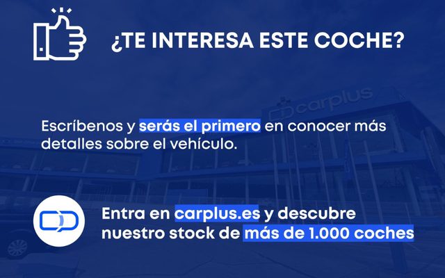 Ford Transit Connect Van 1.5 TDCi 74kW Trend 200 L1