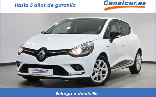 Coches de Segunda Mano y Ocasión