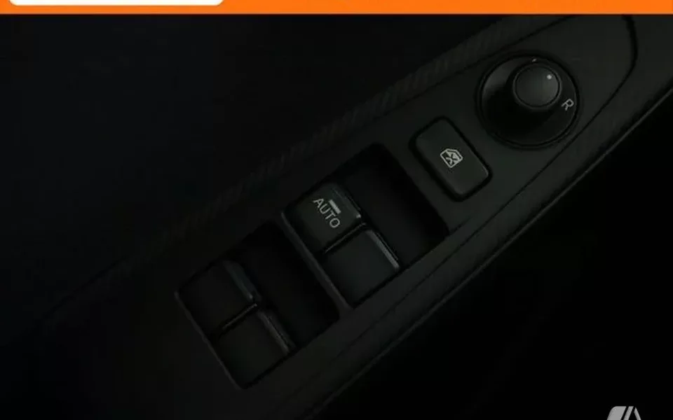 MAZDA Mazda2 1.5 Origin
