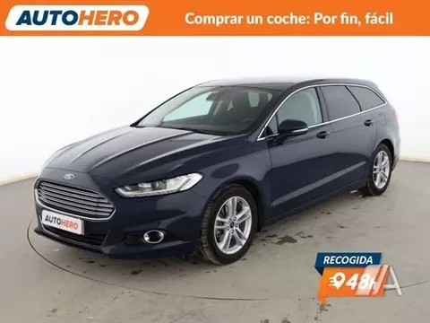 LEXUS NX NX 300h Eco 2WD