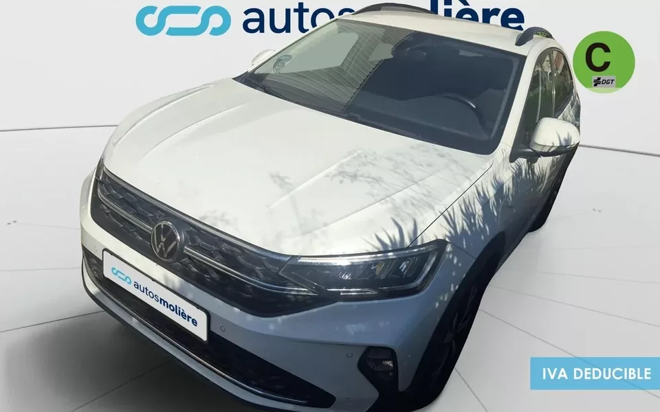 Life 1.0 TSI 81 kW (110 CV) DSG