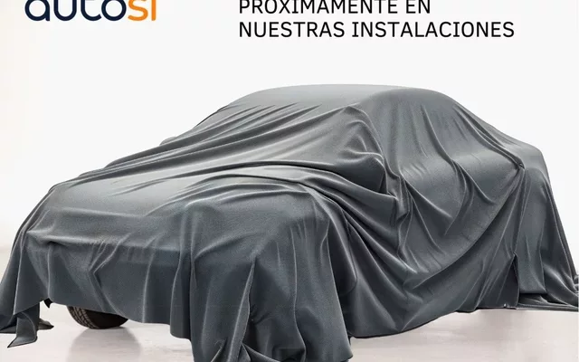 KIA Niro Niro 1.6 HEV Drive 129