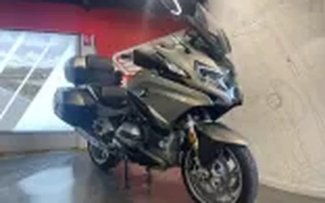 KAWASAKI - KAWASAKI Z 1000 SX - 7290€ - SUIVI ENTRETIEN COMPLET -139€/MOIS