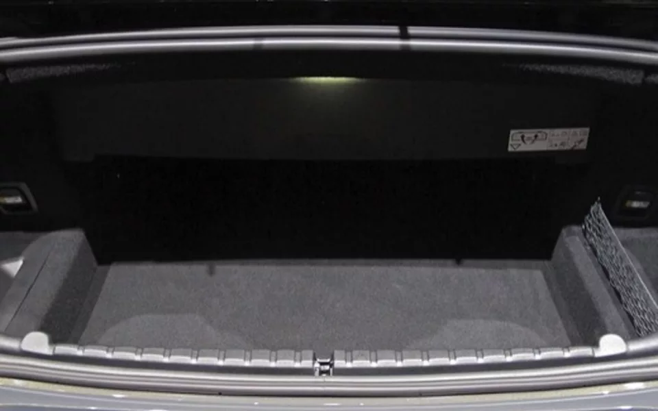 BMW - Série 8 Cabrio - 840 d xDrive