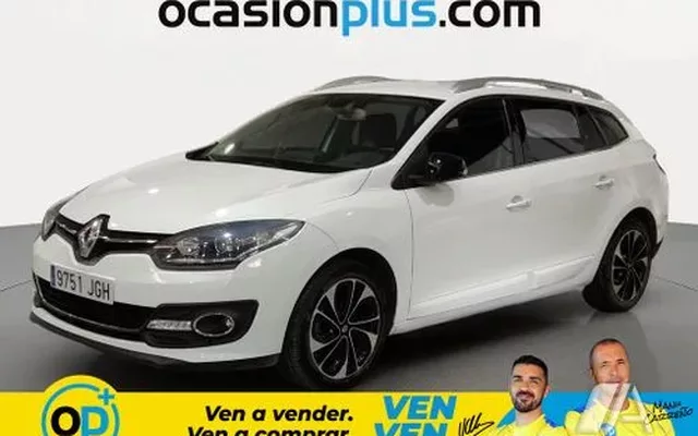 VOLKSWAGEN T-Roc T-Roc 1.0 TSI Life 81kW