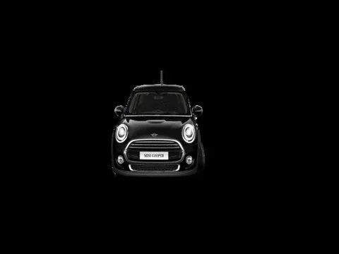MINI Mini Mini Cooper