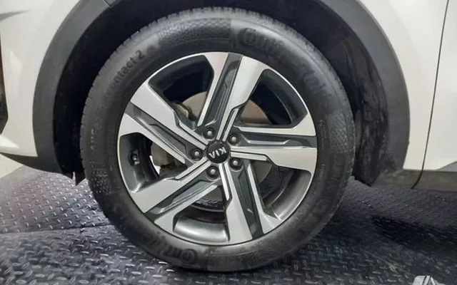 KIA Sorento Sorento 1.6 T-GDi HEV Emotion 4x2