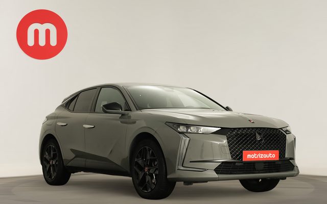 DS Ds4