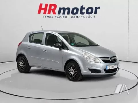 MERCEDES-BENZ Clase A A 200d Progressive Line Advanced 8G-DCT