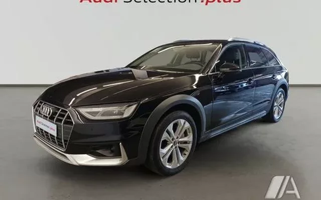 SKODA Superb Combi 1.5 TSI iV P-HEV DSG L&K