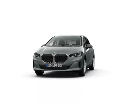 Vendido: BMW Serie 2 218dA Active Tourer - 28500€ en Igollo de camargo