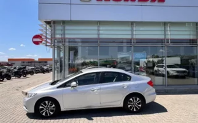 DACIA SANDERO 1.0 TCe 90 MT6 Comfort
