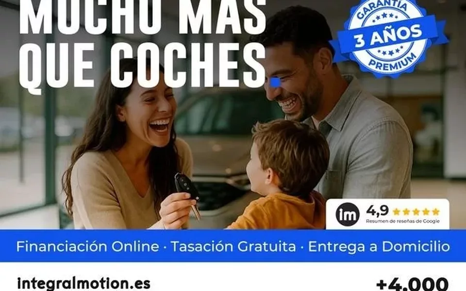 HYUNDAI i10 i10 1.0 MPI Klass