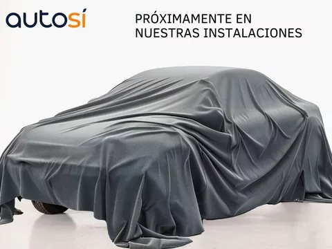 KIA Niro Niro 1.6 HEV Drive 129