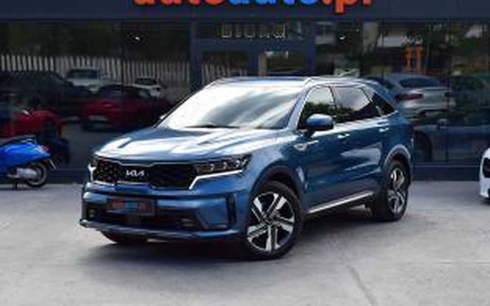 Jeep GRAND CHEROKEE 2021