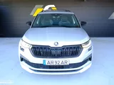 Foto 3