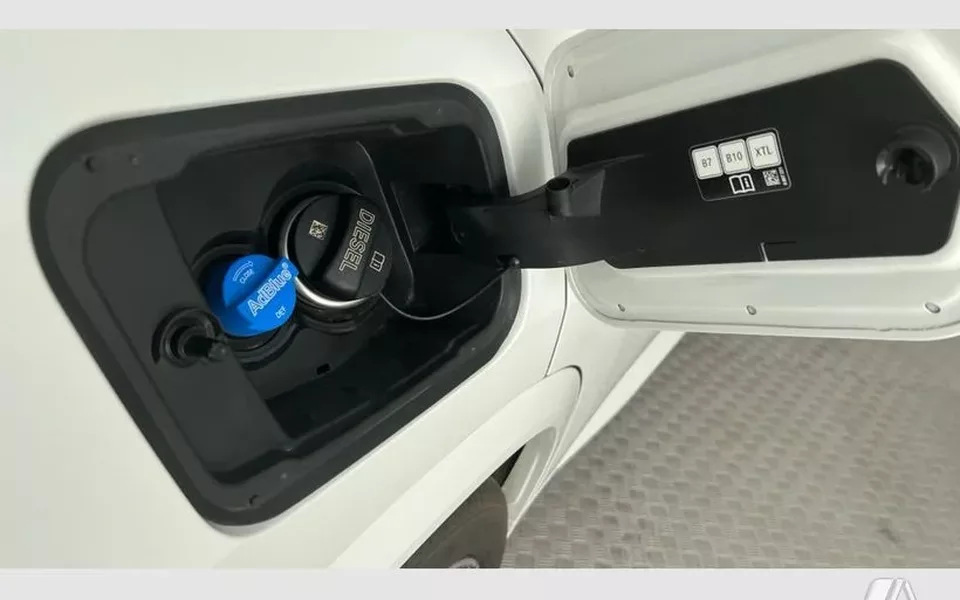 BMW X2 X2 sDrive 20dA