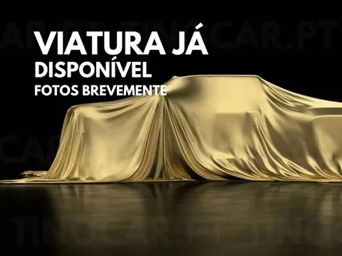 Toyota Corolla Touring Sports 1.8 Hybrid Exclusive