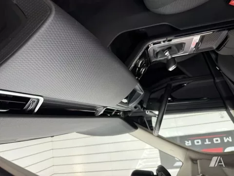 LAND-ROVER Range Rover Evoque LAND-ROVER Range Rover Evoque Todoterreno Manual de 5 Puertas