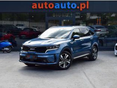 BMW IX2 2026