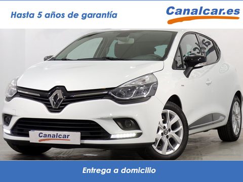 Coches de Segunda Mano y Ocasión