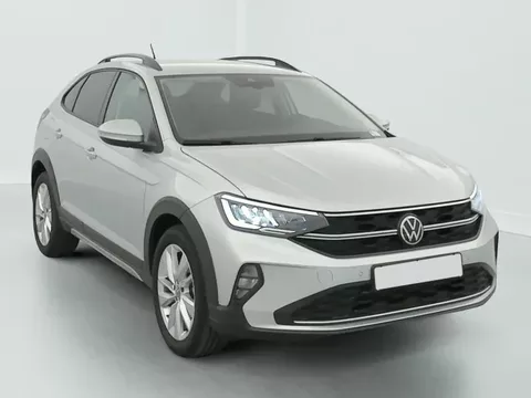 Volkswagen Taigo 1.0 TSI 116 BVM6 VW Edition Occasion