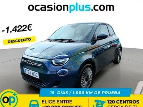 FORD Kuga Kuga 2.0 EcoBlue ST-Line X AWD 190 Aut.
