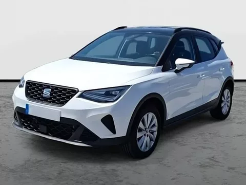 SEAT Arona SEAT 1.0 TSI 110 CV STYLE XL