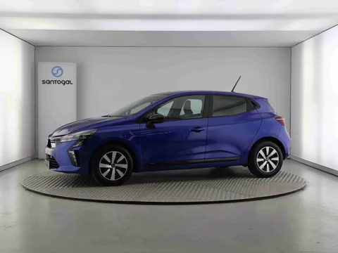 MITSUBISHI - Colt - Colt 1.0 MPI Kyoto