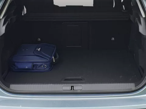 CITROEN - C4 - C4 1.2 PureTech Plus