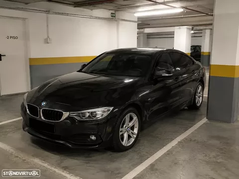 BMW 502