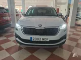 Foto 2