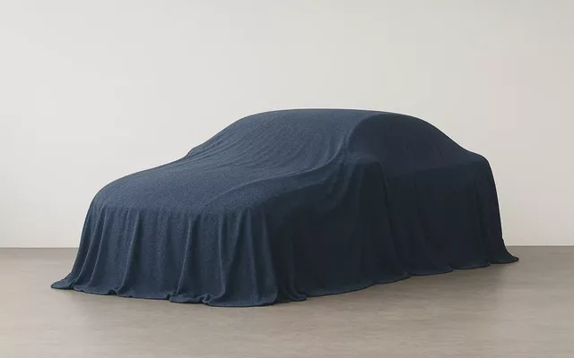 VOLVO V60 V60 D2 Kinetic Aut. 120